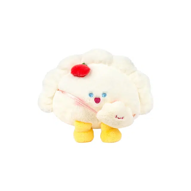 TL 10cm23cm35cm