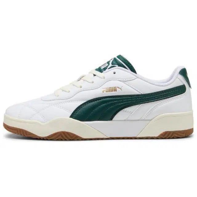 PUMA