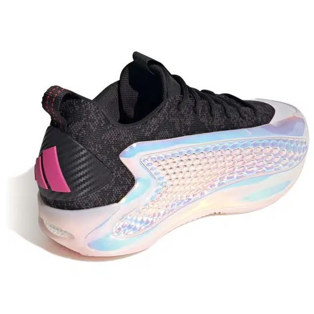 adidas A.E. 1 Low