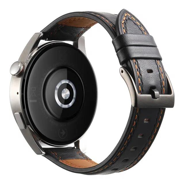 MSSM watch S4S4sportS3S2S1S1Procolor12