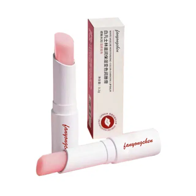 fanyongchen WP0000905