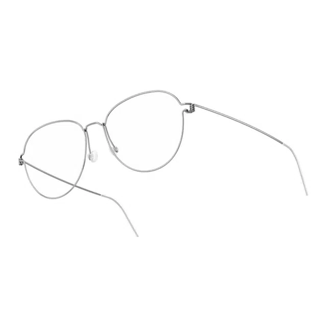 LINDBERG