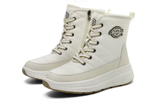 Dickies