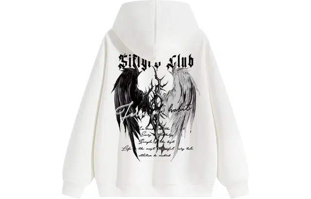SIFLYTO
