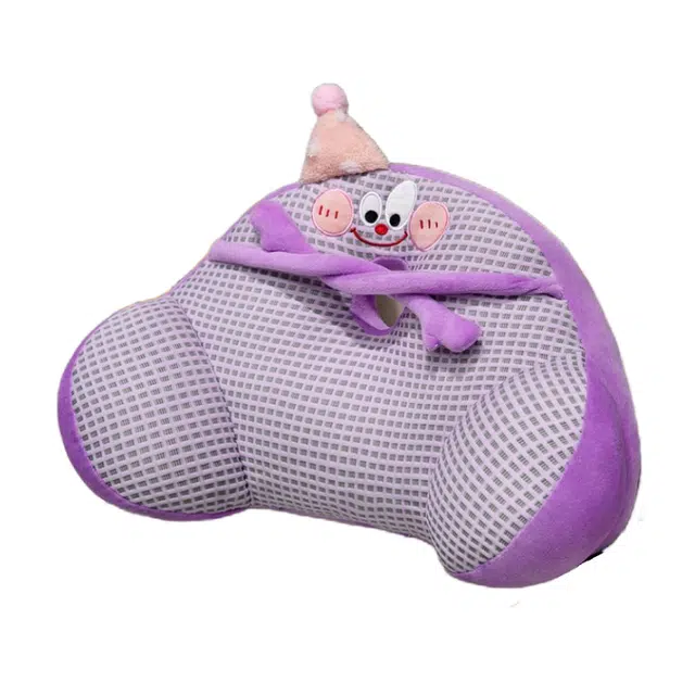 30cm
