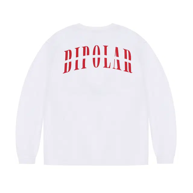BIPOLAR T