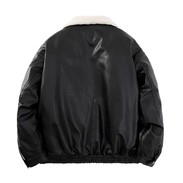 s cleanfit