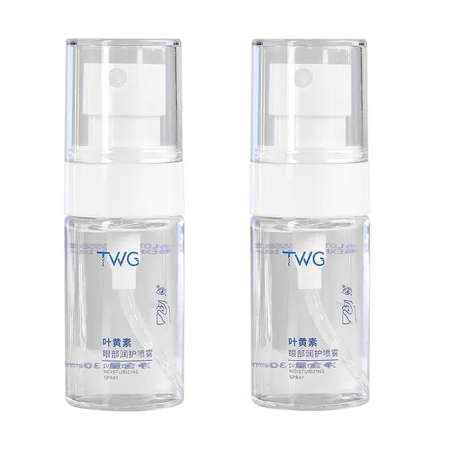 TWG 30ml