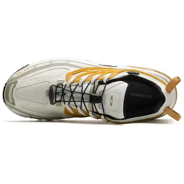 SALOMON ACS PRO GTX