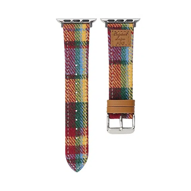 CHENSONG iwatchS10applewatch8s7s976543 ins