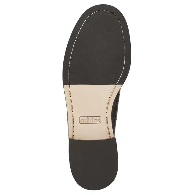 CLOT x adidas Superstar