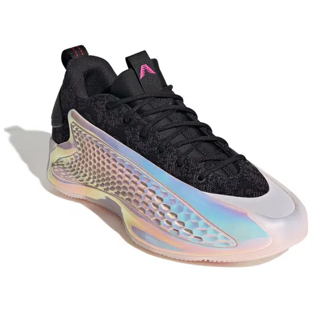 adidas A.E. 1 Low