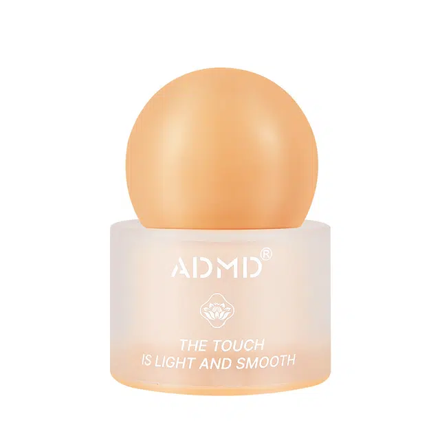 ADMD 30ml
