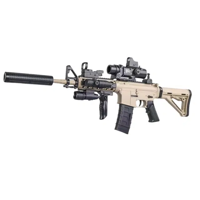 M416