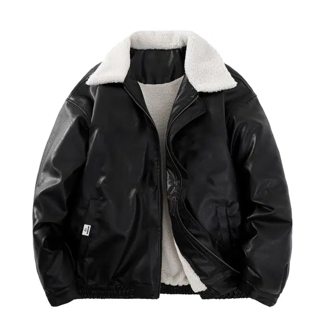 s cleanfit