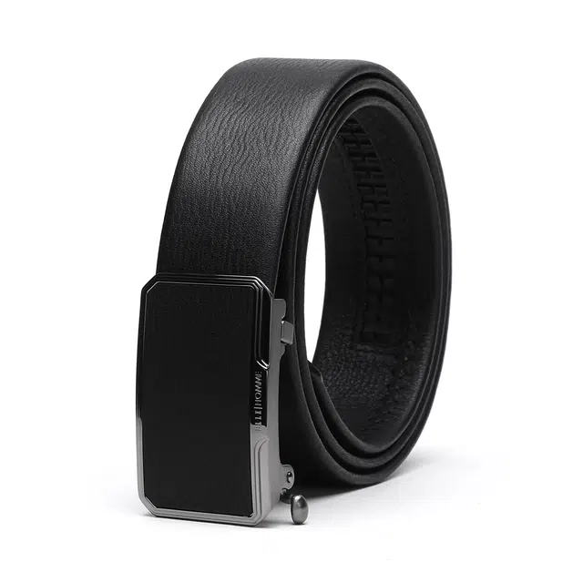 ELLE HOMME 3.7cm