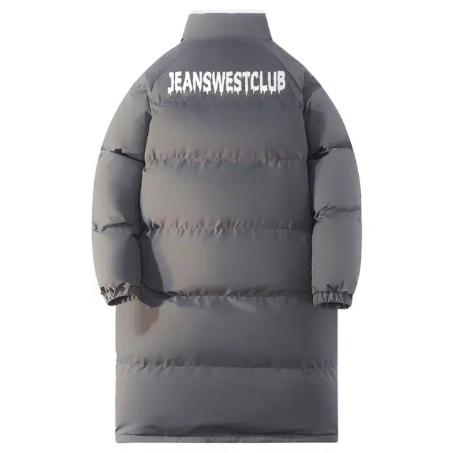 JEANSWEST CLUB