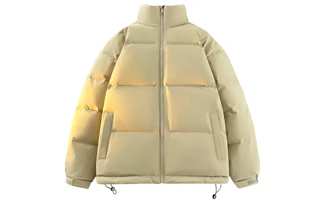 magmode