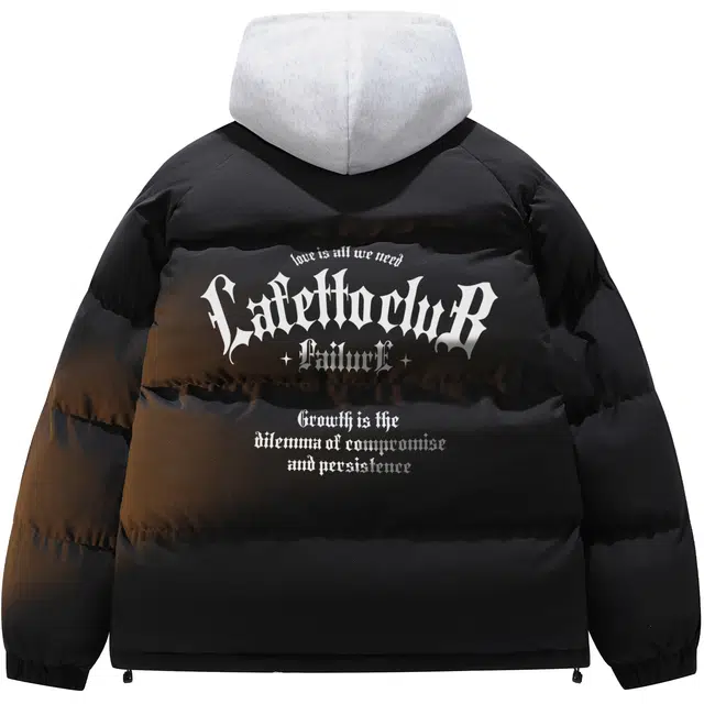 lafetto
