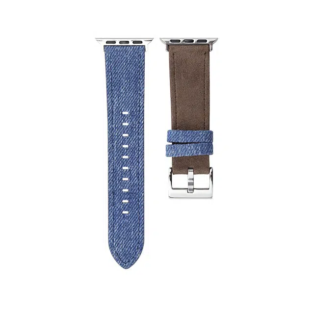 Applewatch S9S8SE76543