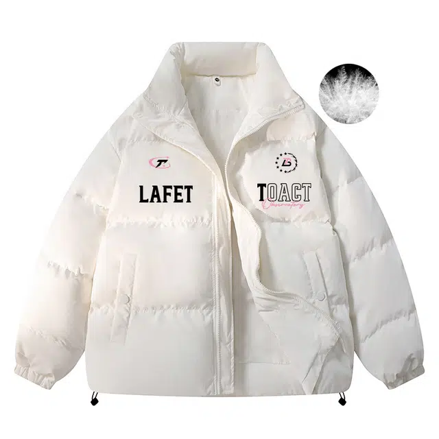lafetto