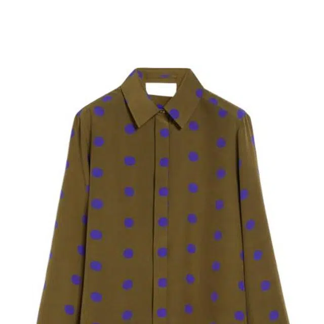 SportMax NEPETA