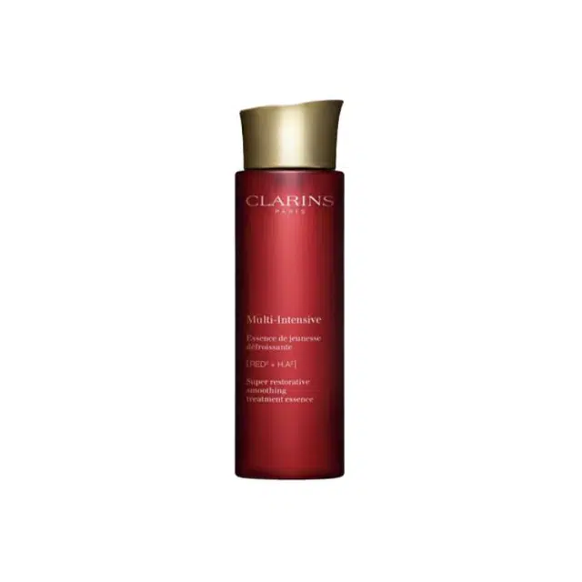 200ml