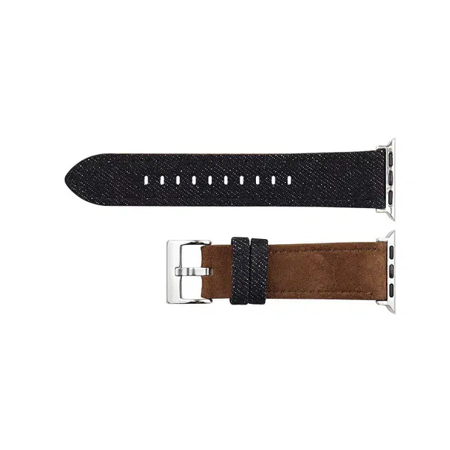 Applewatch S9S8SE76543