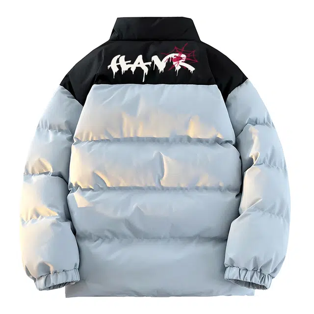 HAVR