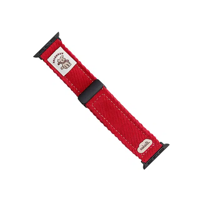 Applewatch S9S8SE76543