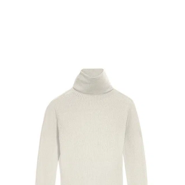 SportMax