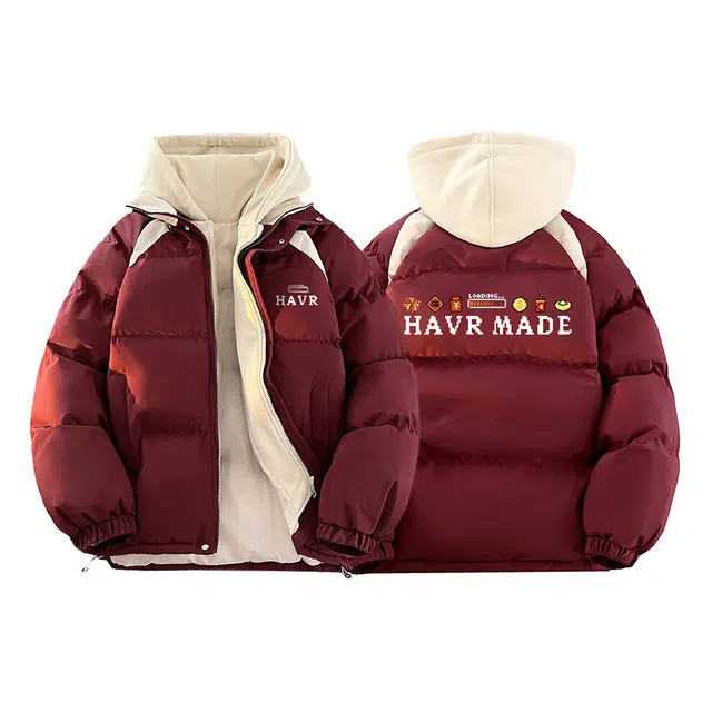 HAVR