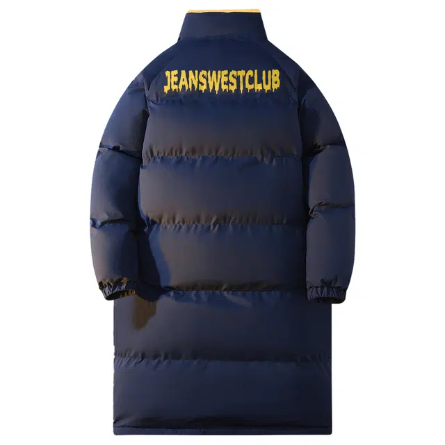 JEANSWEST CLUB