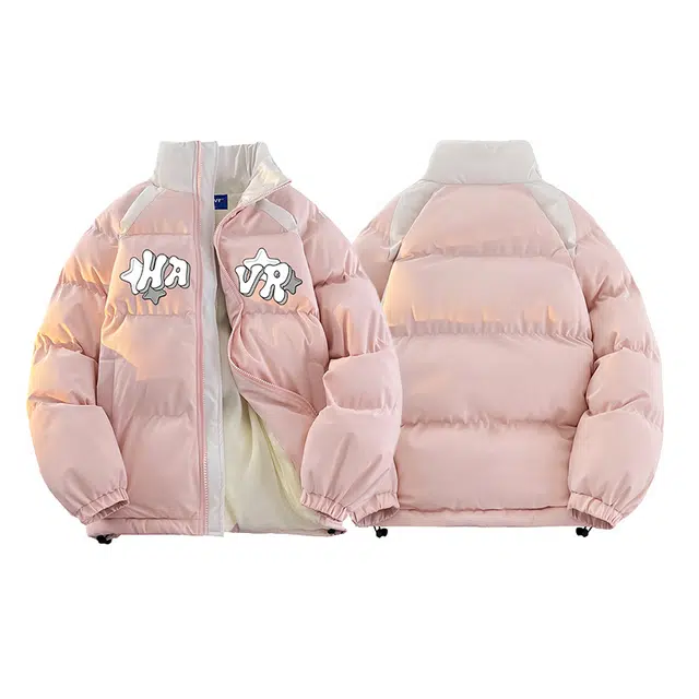 HAVR