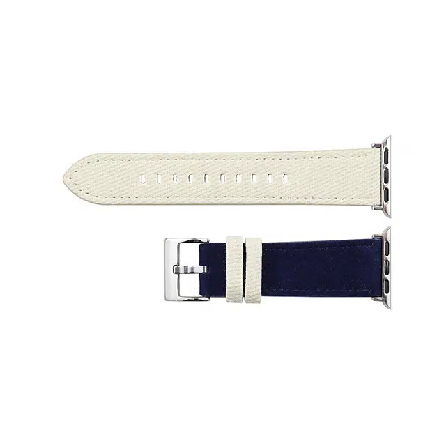 Applewatch S9S8SE76543