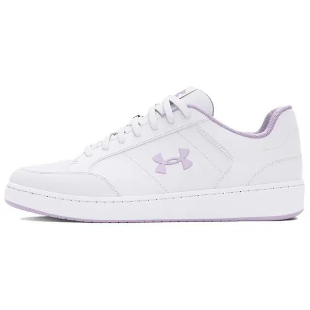 Under Armour Official