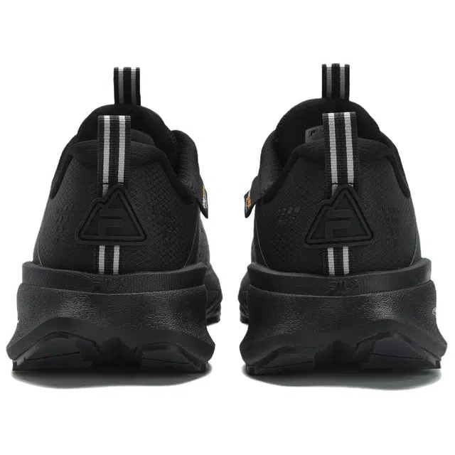 FILA SPD LYNX 3