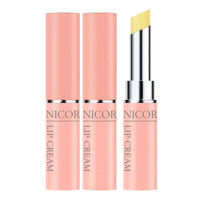 NICOR