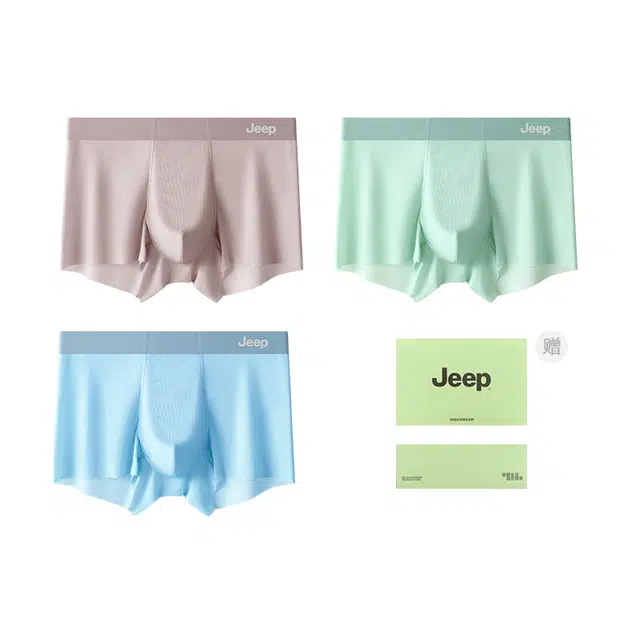 Jeep 7A 3
