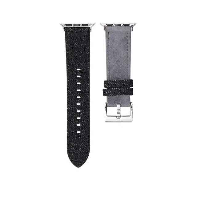 Applewatch S9S8SE76543