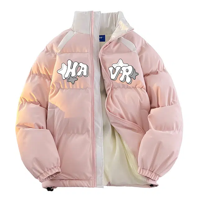 HAVR