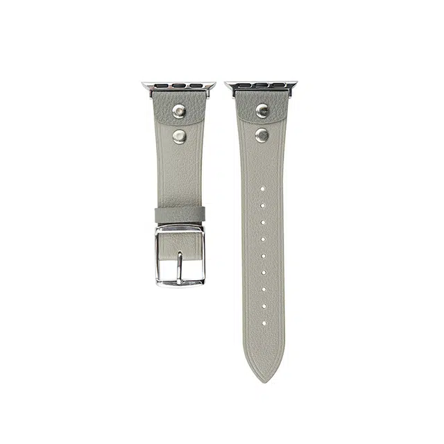 Applewatch S9S8SE76543