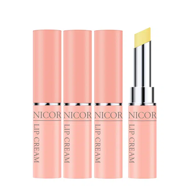 NICOR