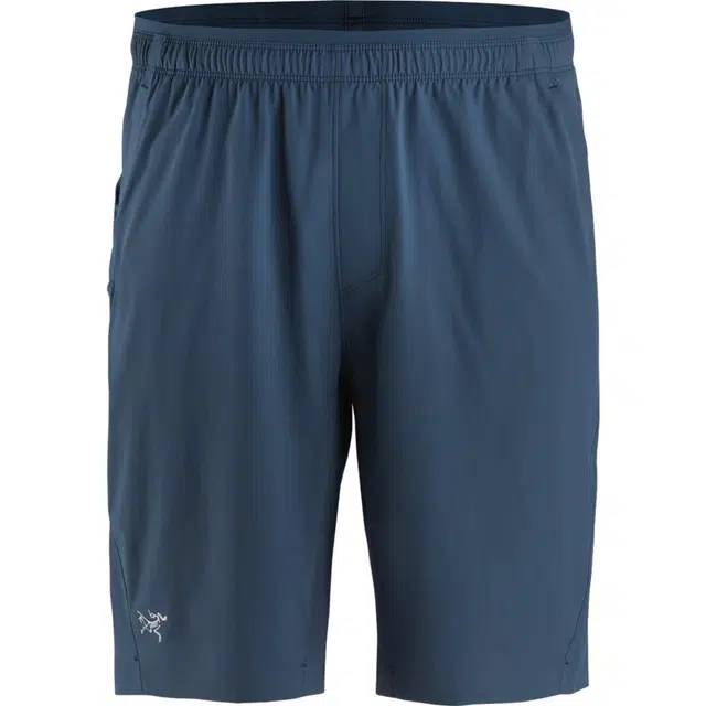 Arcteryx Aptin Short