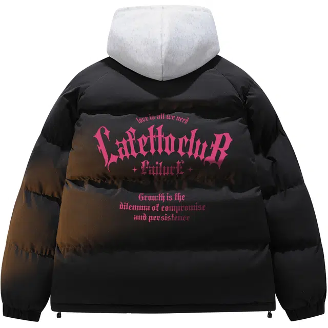 lafetto