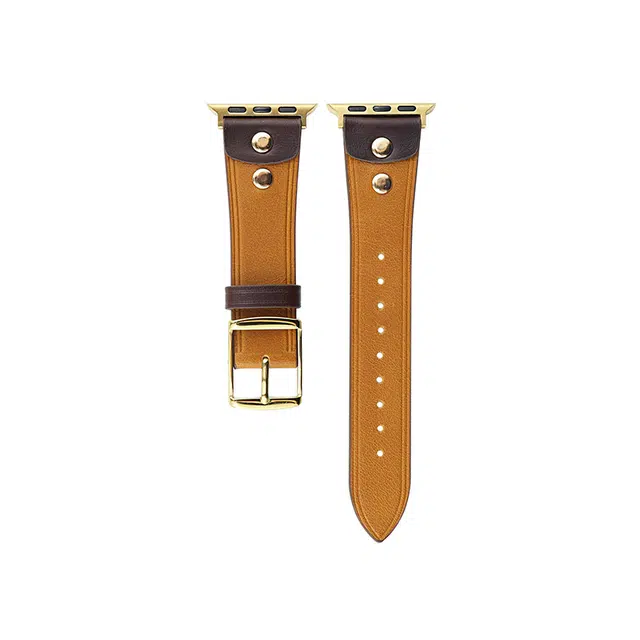 Applewatch S9S8SE76543