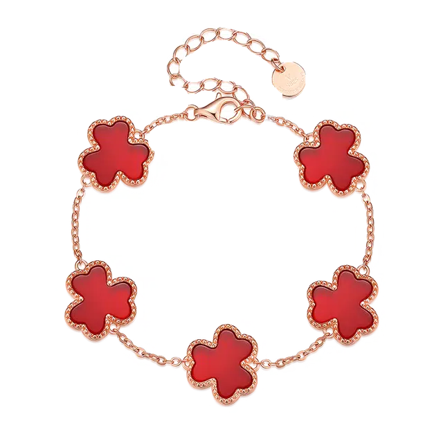 S925