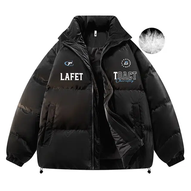 lafetto