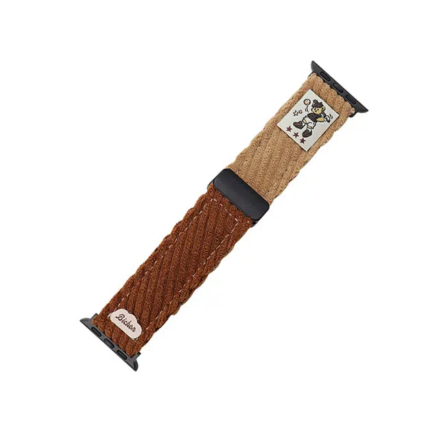 Applewatch S9S8SE76543