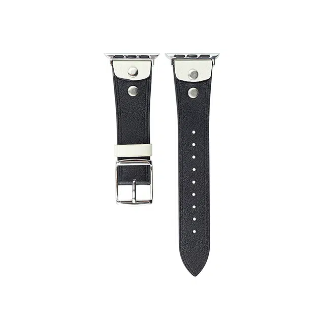 Applewatch S9S8SE76543